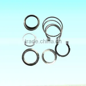 Mechanical Seal for Screw Air Compressor Parts 35593508 thumbnail-1