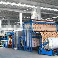 Tianjin Jiaxunda Import & Export Ltd. company overview - view 3 thumbnail