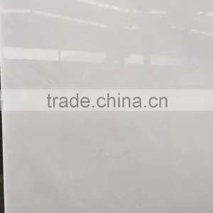 Promotion Product China Marble With Marble Price China White thumbnail-6