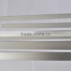 Grille Lamps Diffuse Alloy Cross Bar thumbnail-2