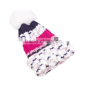 Custom Minion Baby Knitted Hats Patterns For Sale thumbnail-2