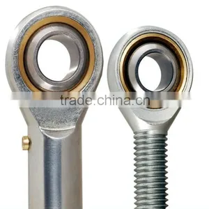 Spherical Plain BearingSA16T/K Bearing thumbnail-1
