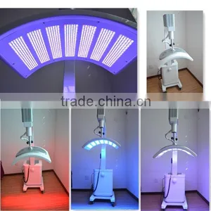 Factory Supply New Design Cheap Portable Laser Machine for Pigment Removal thumbnail-2