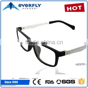 2015 New OEM Fashion TR90 Kids Prescription Eyeglasses Eyewear thumbnail-1