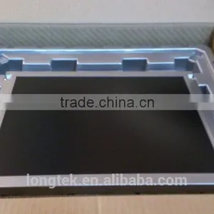LQ181E1DR10 18.1" LCD PANEL thumbnail-2