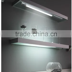 Wireless LED Under Cabinet Light, With Rechargeable Battery, LED Magnetic Cabinet Light thumbnail-1