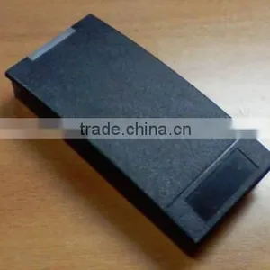 Wiegand26 Access Control Card Reader Good Quality IP65 Waterproof Smart Card RFID Card Reader thumbnail-2