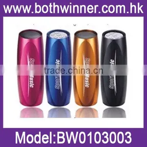 Sport Bicycle MP3 Player Music Speaker thumbnail-1