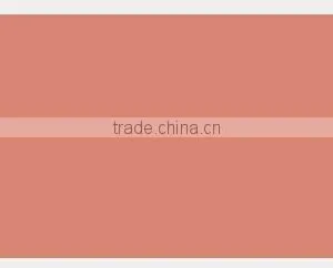 2011 Hot Selling Pvc Edge Banding for Furniture thumbnail-1