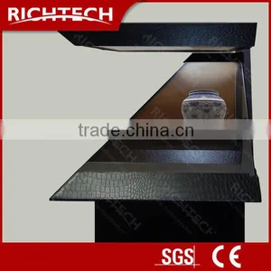 Customized Advertising Product Display Showcase 3d Hologram Technology thumbnail-1