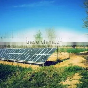 Solar Well Pump, thumbnail-4
