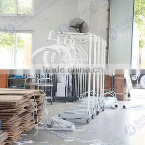 Medical Appliances Used Hospital Equipment thumbnail-3