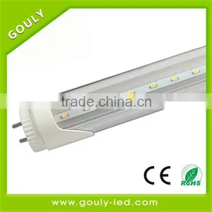 t8 Led Tube 18w 25 Watt, Led Tube t8 One Pin or Two Pin thumbnail-4