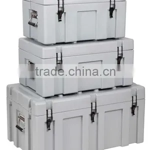 ZW633935 Plastic Tool Box Storage Truck thumbnail-3