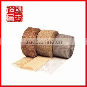 Brass Oil Filter Bag Element Factory Made in China thumbnail-1