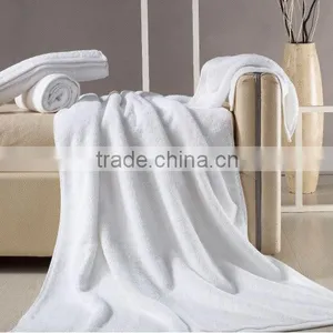 Hot Sale Direct Factory Made Soft Wholesale Luxury Beach Towels thumbnail-1