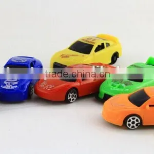 OEM Making Pop Plastic Pvc/ABS Car Model Toys,die Cast Miniature Plastic Car Model,diecast Toy Car Models thumbnail-2