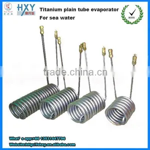 Titanium Evaporator thumbnail-1