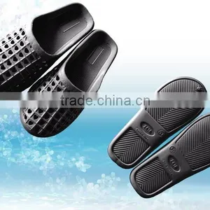 New Design Quality Mix Color China Mens EVA Garden Clog Shoes thumbnail-1