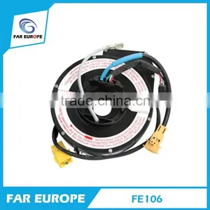 Wholesale 5093254AB Chrysler Spiral Airbag Clock Spring thumbnail-1