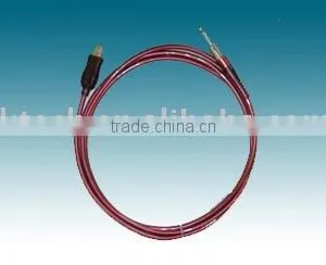 Usb Cable thumbnail-1