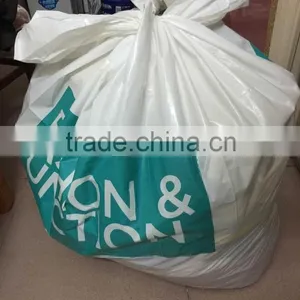 PE Donation Bags thumbnail-1
