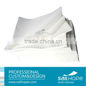 Woodfree Offset Paper Printing thumbnail-1