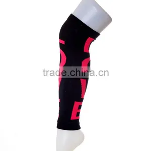 Bulk Wholesale Boutique Lovely Cotton Soft Love Legwarmer thumbnail-6