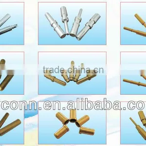 Machine Pin thumbnail-1