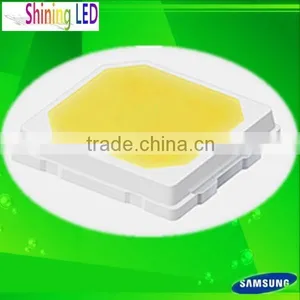 Samsung 2835 SMD LED LM281A thumbnail-1
