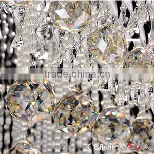 Hot-selling Chandelier Light thumbnail-3