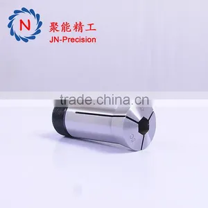5c Collet China Supplier thumbnail-2