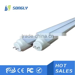 LED Light Tube LED Fluorescent Lamp T8 LED Tube Light thumbnail-2