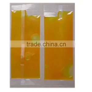 Honey Packing Machine, Honey Stick Packing Machine, Honey Stick Filling Machine Quality Choice thumbnail-6