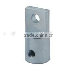 Rod Adapter RA03 thumbnail-1