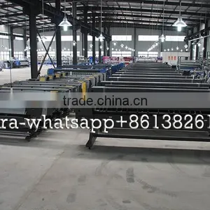1.8m High Speed Eco Solvent Printer thumbnail-3