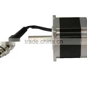 STEP MOTOR BE312408 FOR PICAN0L thumbnail-2