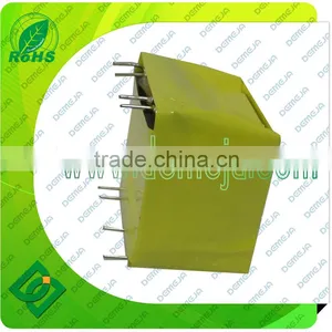PQ2620 New Energy Vehicle Charging Transformer thumbnail-5