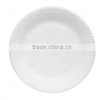 Best Selling ZDJ-400 Fully Automatic Paper Plate Making Machine thumbnail-2