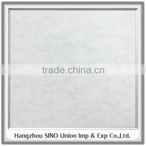 Home Desgin Ceiling Panels Soundproof Waterproof Ceiling thumbnail-4