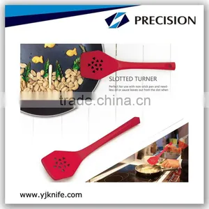 Colorful Nylon Slotted Turner thumbnail-1