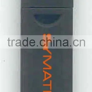 Pen Drives thumbnail-1
