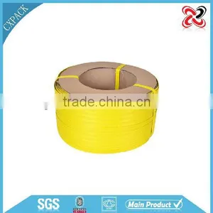 High Quality Eco Friendly pp Packing Superior Band thumbnail-1