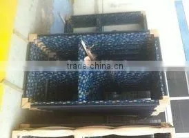 Price of Aluminium Sliding Window thumbnail-1