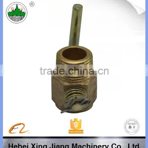 Farm Machine Engine Parts Small Water Pressure Switch thumbnail-3