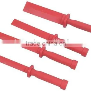 4 PCS Compressor Scraper Set thumbnail-1