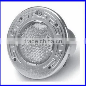 Spectrum Aqua Underwater /spa Lights thumbnail-1