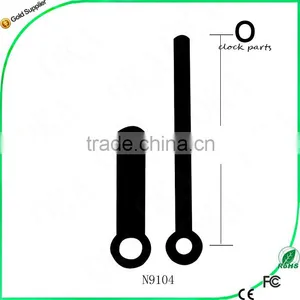 Clock Motor for Wall Clock Replacement Movement Parts Quartz Time Pointer thumbnail-1
