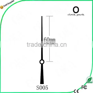 Antique Wall Second Clock Hands For Clock Parts thumbnail-1