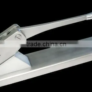 Large Bone Plate Bender thumbnail-1